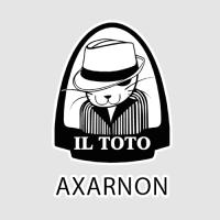 /customerDocs/images/avatars/51060/51060-ESPRESSO BAR-SPECIALTY COFFEE-DELIVERY-IL TOTO-ΚΑΤΩ ΠΑΤΗΣΙΑ-LOGO.png